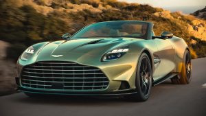 aston-martin-vanquish-volante-2025 (2)