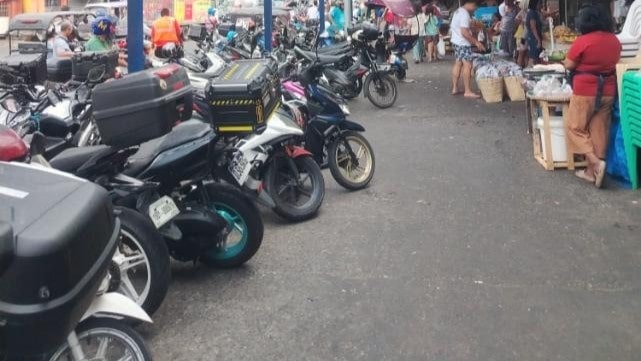 Bacoor Anti-Motor Vehicle Noise Pollution Ordinance of 2014 CO 5-2014 main 00-min