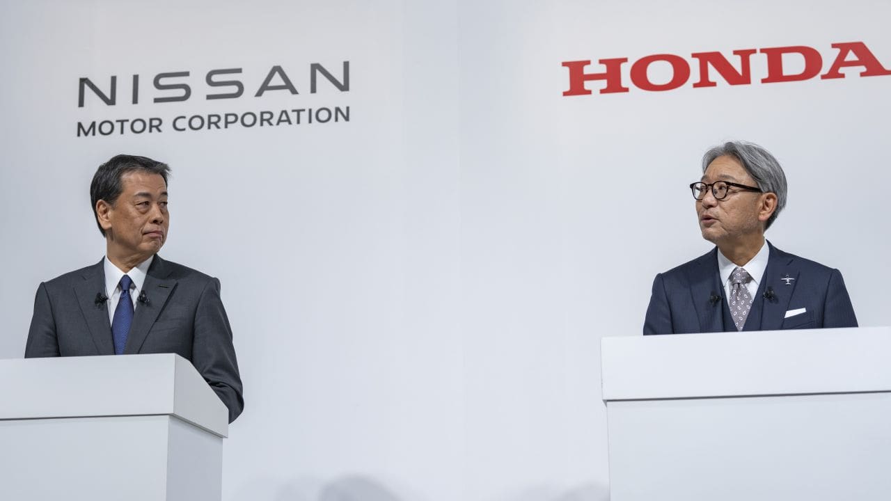 honda-nissan merger new nissan ceo management april 1 inline 01-min