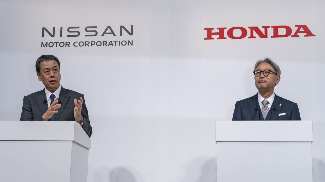 honda-nissan merger new nissan ceo management april 1 inline 03-min