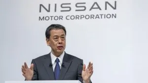 honda-nissan merger new nissan ceo management april 1 main 00-min