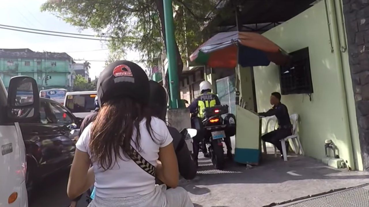 mmda enforcer mmda motorcycle no license plate inline 03-min