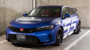 honda civic type r fl5 tomica 55 main 00-min