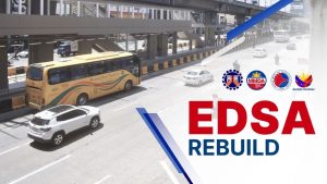 EDSA Rebuild 5 interventions main 00-min