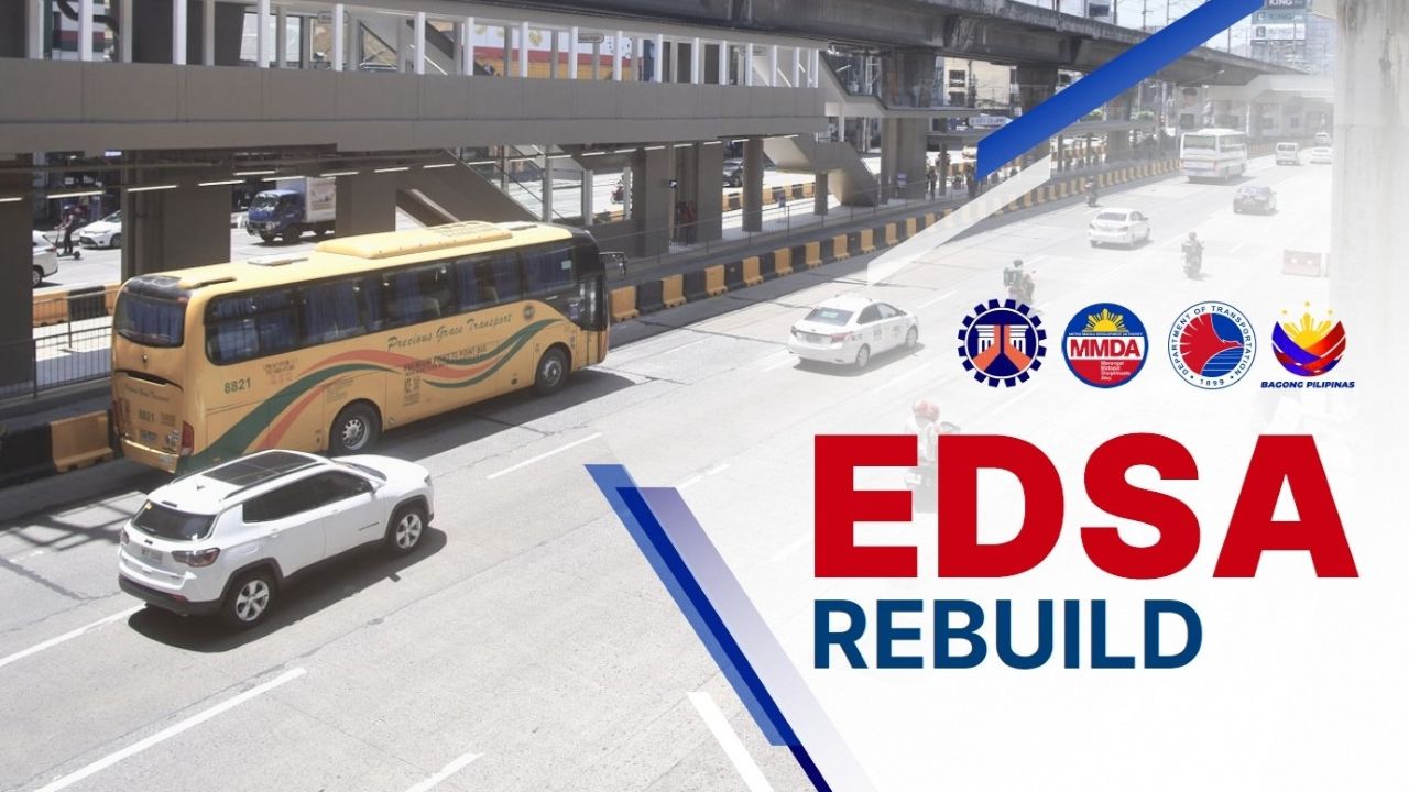 EDSA Rebuild 5 interventions main 00-min