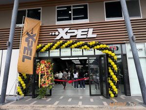 XPEL Philippines