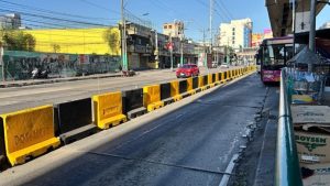 edsa rebuild 2025 postponed dotr main 00-min