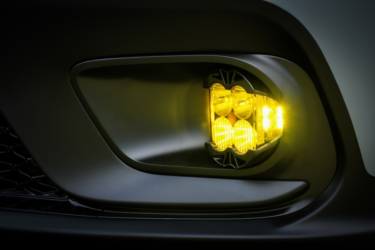 Chrysler Pacifica Grizzly Peak Concept