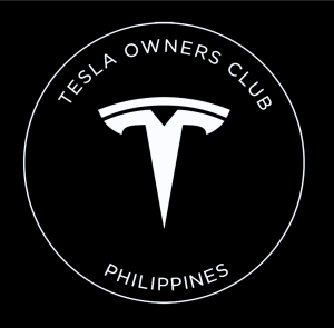 Tesla Owners Club