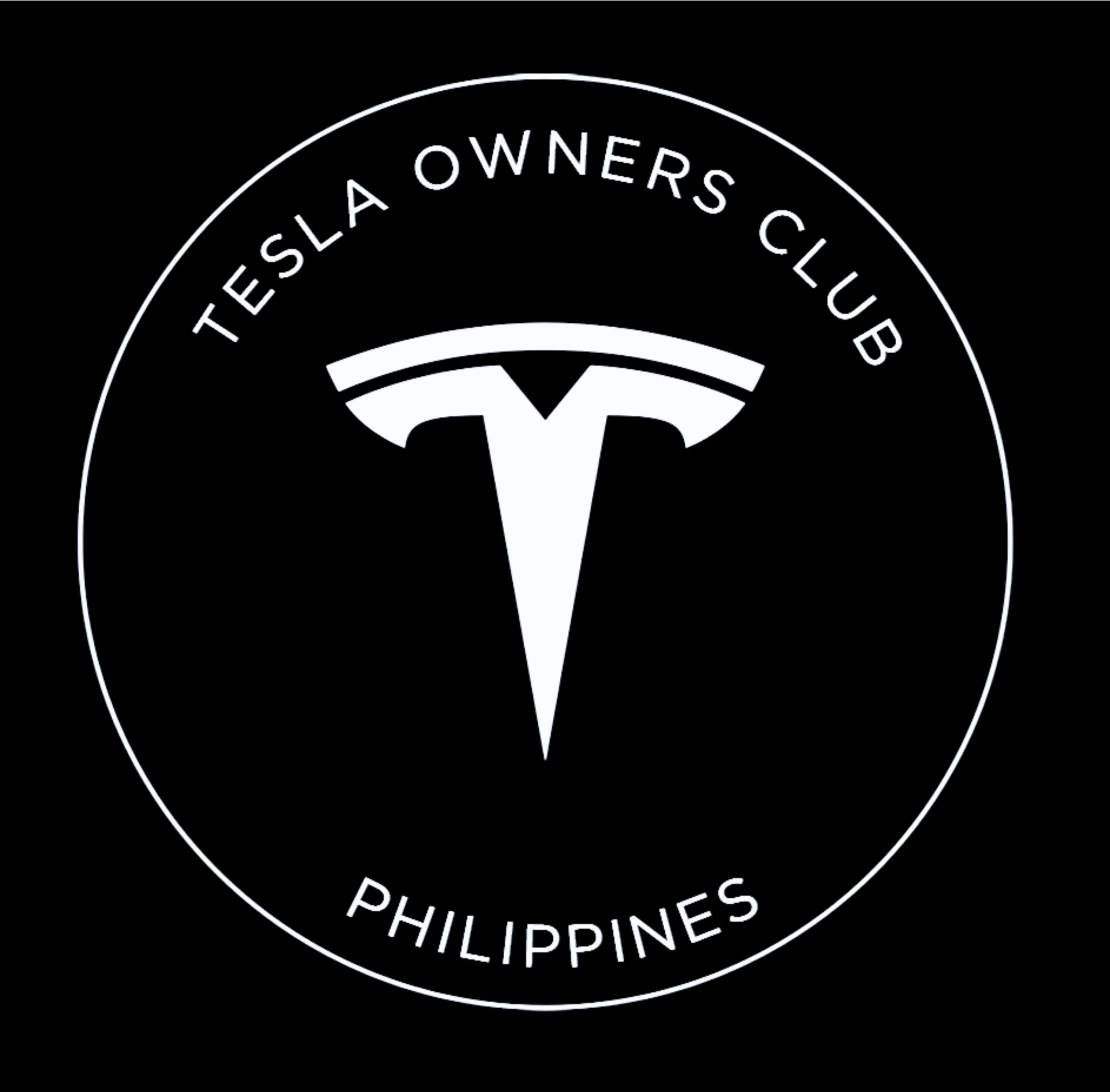 Tesla Owners Club