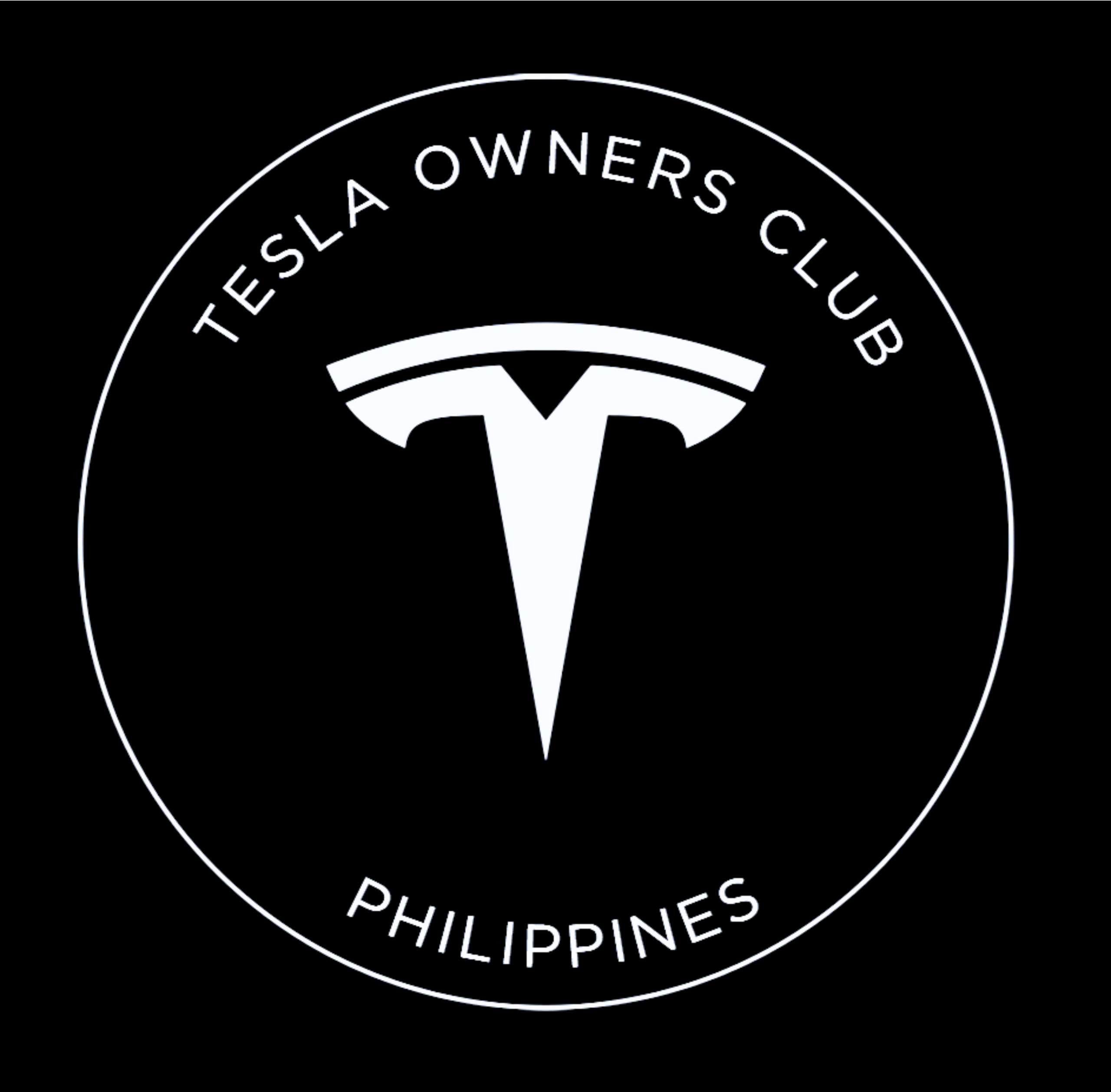 Tesla Owners Club