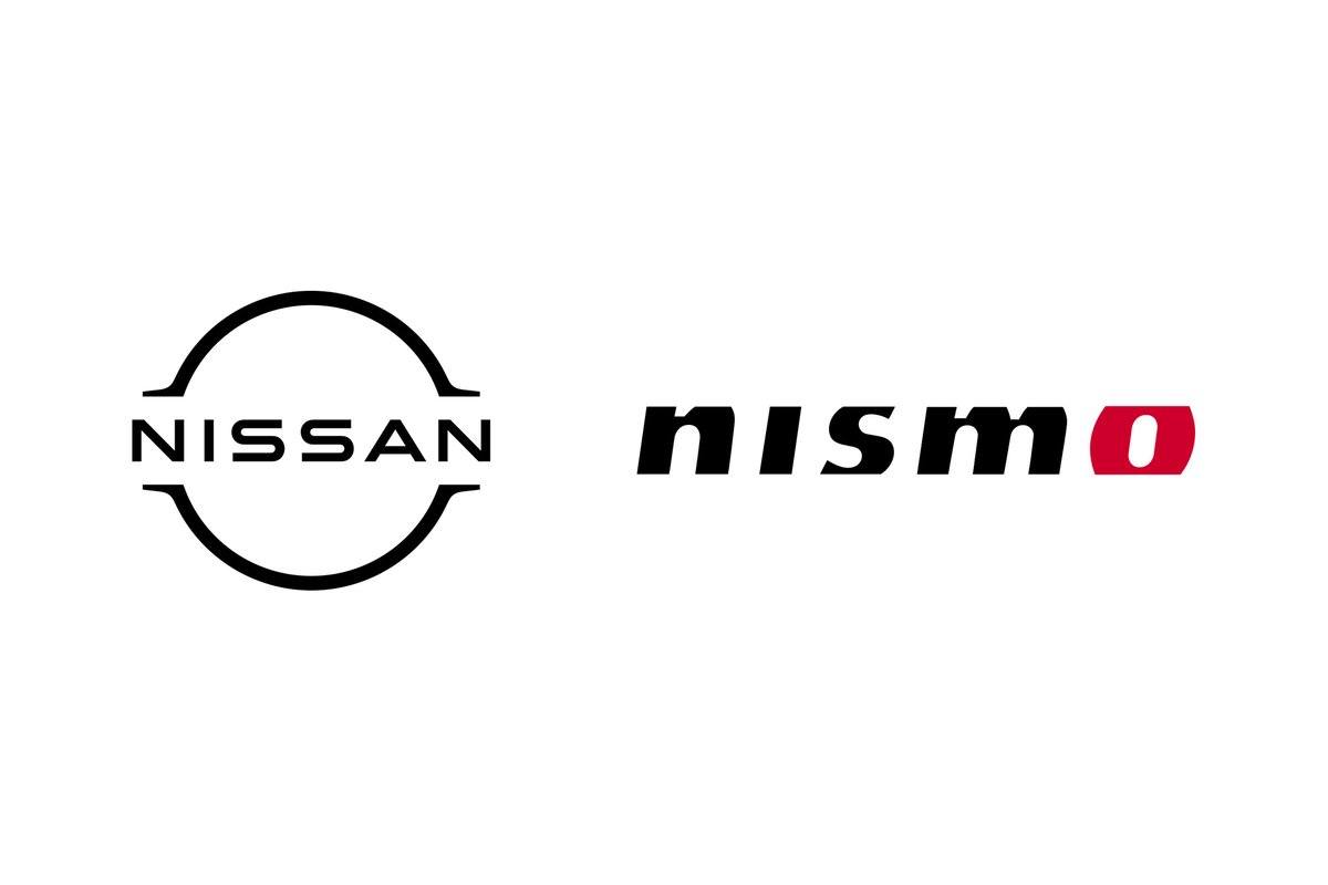 Nissan Nismo Festival