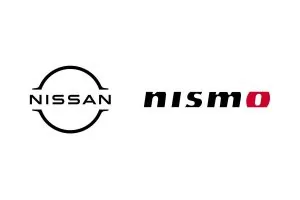 Nissan Nismo Festival
