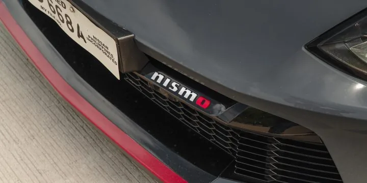 https://auto.yugatech.com/?post_type=post&s=nissan