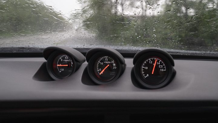 Nissan Z Nismo