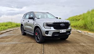https://auto.yugatech.com/news/ford-special-edition-ranger-everest-sport/