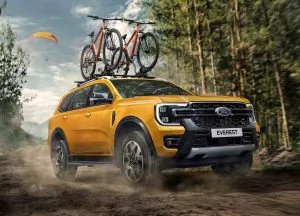 Ford Everest Wildtrak (1) (1)