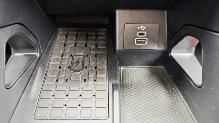 Ford Everest Sport Special Edition