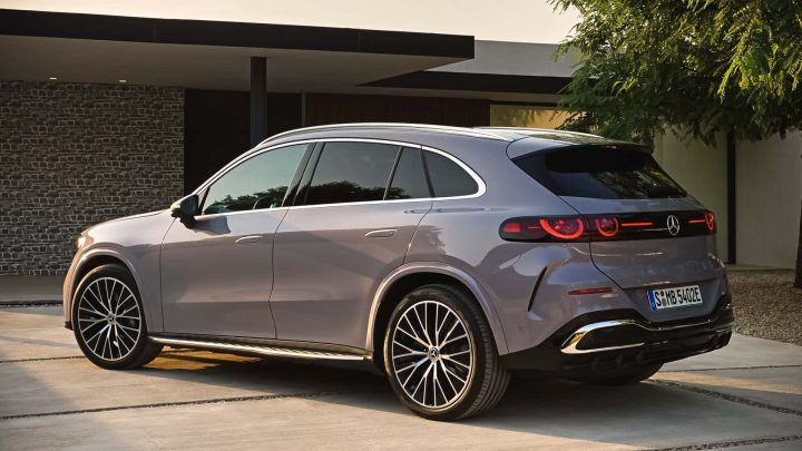 mercedes-glc-eq