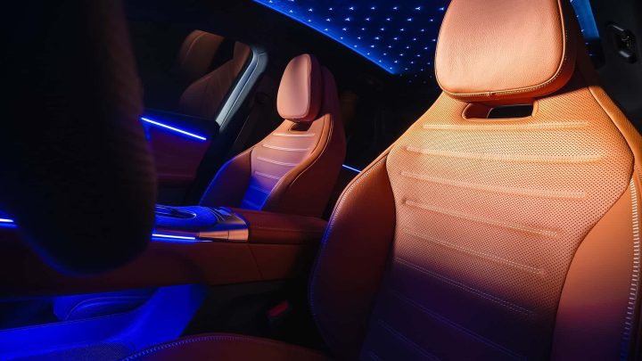 mercedes-glc-eq