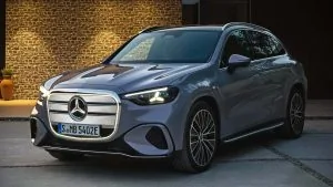 mercedes-glc-eq