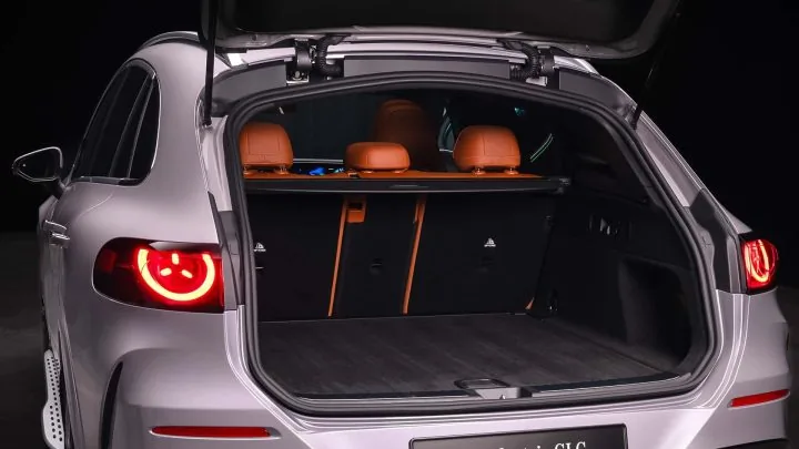 mercedes-glc-eq