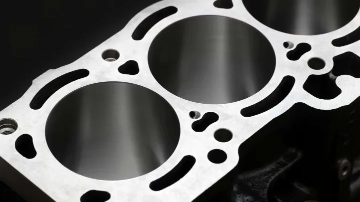 Toyota herritage 4A-GE