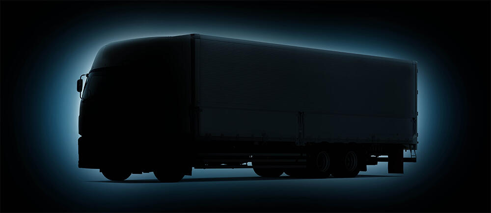 All-new Isuzu Giga World Premiere