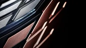 Nissan at Japan Mobility Show 2025