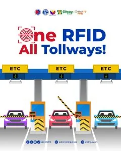 DOTr