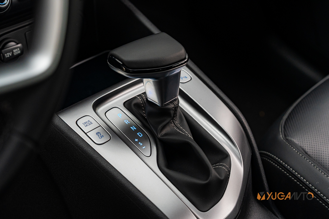 2026 Hyundai Stargazer X Philippines
