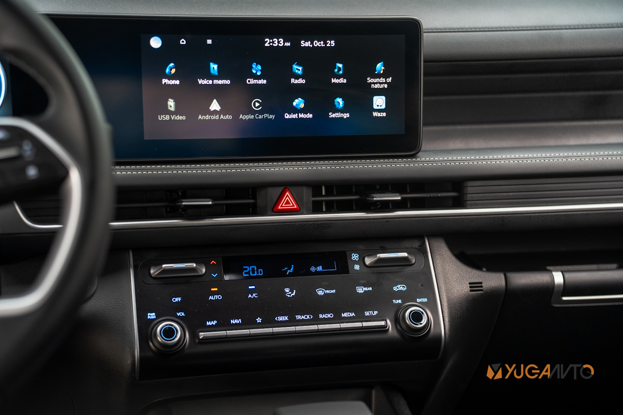 2026 Hyundai Stargazer X Philippines