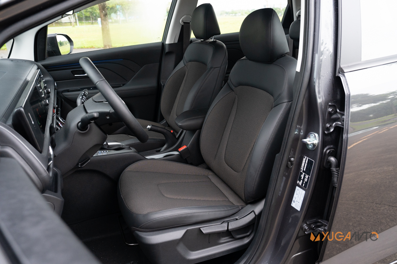2026 Hyundai Stargazer Philippines