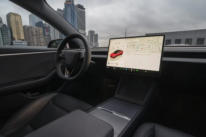 https://auto.yugatech.com/?post_type=post&s=tesla
