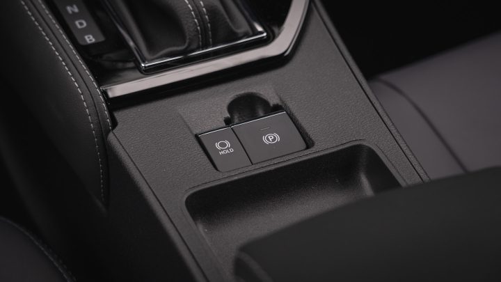 Toyota ATIV
