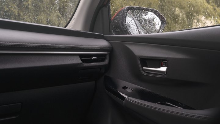 Toyota ATIV