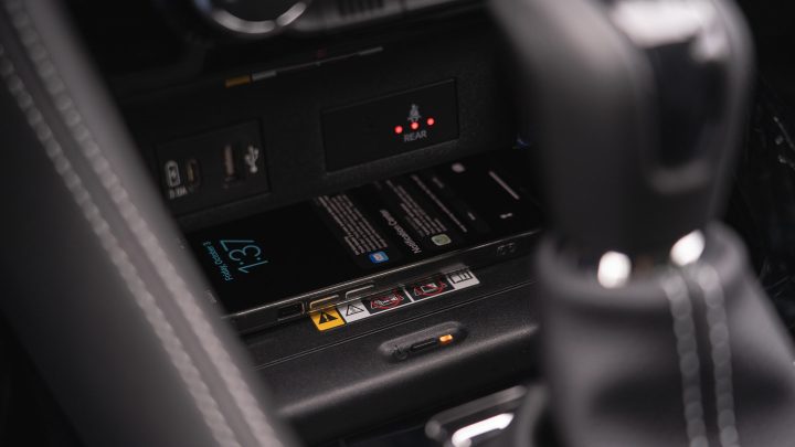 Toyota ATIV