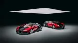 Bugatti F.K.P Hommage