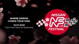 Nissan Philippines Nissan Festival
