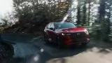 2026 Mazda CX-60