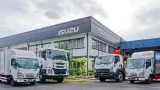 Isuzu Philippines Corporation