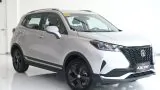 Changan CS15