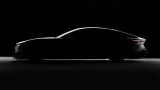New Jensen Interceptor