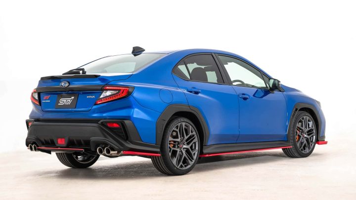 subaru-wrx-sti-sport-prototype