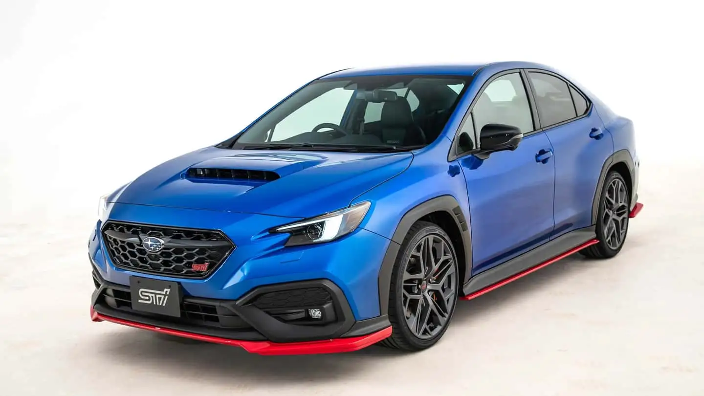 subaru-wrx-sti-sport-prototype