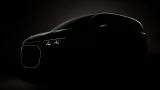 Mercedes-Benz VLE to be unveiled on March 10, 2026