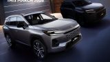 All-new Toyota RAV4 Philippines