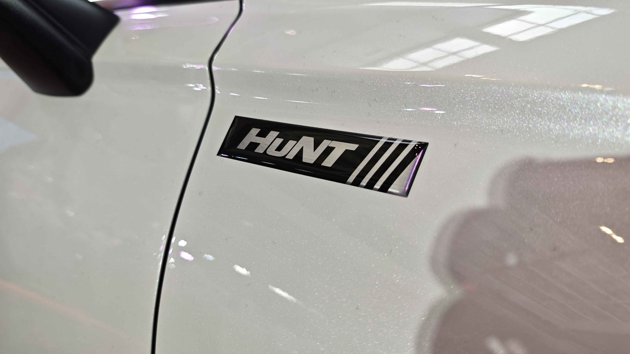 2026 Honda CR-V Philippines
