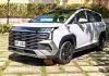 Personal Favorite: 2026 Hyundai Stargazer X Premium – Review