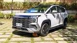 Hyundai Stargazer X